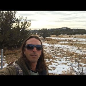 Meet your Posher, Josh